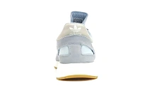Фото № 4 с приближением к товару «‎adidas Iniki Runner Easy Blue»
