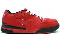 Фото № 1 с приближением к товару «‎Nike SB Zoom Paul Rodriguez 3 Sport Red»
