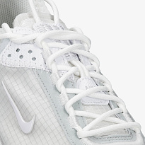 Фото № 5 с приближением к товару «‎Nike React Live»