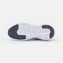 Фото № 4 с приближением к товару «‎Nike Crater Impact »