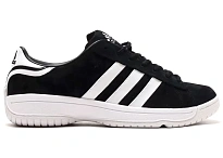 Фото № 1 с приближением к товару «‎adidas Campus Supreme Sole Core Black»