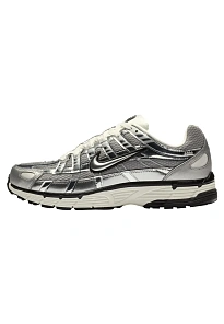 Фото № 1 с приближением к товару «‎Кроссовки Nike spni112o0em-d11-n»