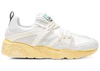 Фото № 1 с приближением к товару «‎Puma Blaze Of Glory The Never Worn White»