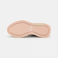 Фото № 4 с приближением к товару «‎Adidas Retropy F2 »