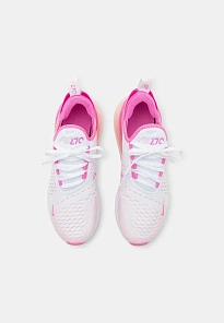 Фото № 4 с приближением к товару «‎AIR MAX 270»