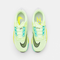Фото № 4 с приближением к товару «‎Nike Air Zoom Rival Fly 3»