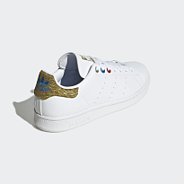 Фото № 2 с приближением к товару «‎Adidas Stan Smith »