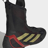 Фото № 4 с приближением к товару «‎Кроссовки Adidas SPAD544A1C5-Q11»