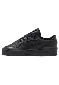 Фото № 1 с приближением к товару «‎Adidas Rivalry »