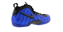 Фото № 6 с приближением к товару «‎Nike Air Foamposite Pro Hyper Cobalt»