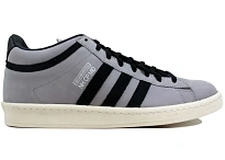 Фото № 1 с приближением к товару «‎adidas Neighborhood Campus 80s Mid Light Granite»