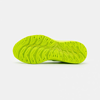 Фото № 5 с приближением к товару «‎Asics Gel Cumulus 23 Lite Show»
