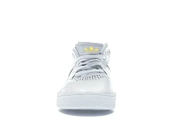 Фото № 2 с приближением к товару «‎adidas Tyshawn White»