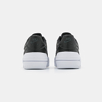 Фото № 3 с приближением к товару «‎Nike Af1 Plt.af.orm »