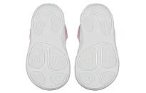 Фото № 3 с приближением к товару «‎Nike Revolution 4 TD Pink»
