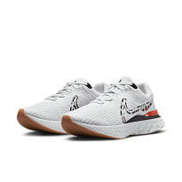 Фото № 4 с приближением к товару «‎Nike React Infinity 3»