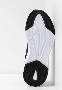 Фото № 5 с приближением к товару «‎Puma Nrgy Comet»