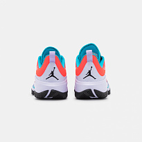 Фото № 3 с приближением к товару «‎Jordan One Take 3»