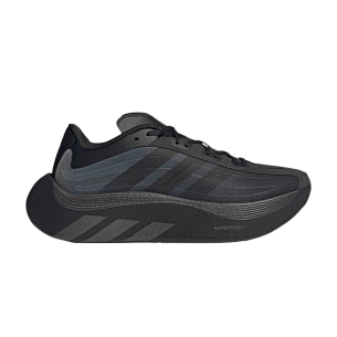 adidas Hyper Boost Euphoria LT Core Black (KZ8506)
