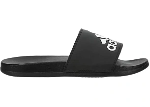 adidas Adilette Shower Slides