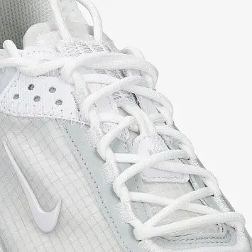 Nike React Live - 5