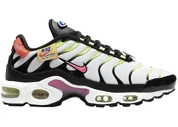 Nike Air Max Plus Have a Nike Day 