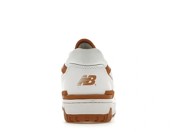 New Balance 550 - 4
