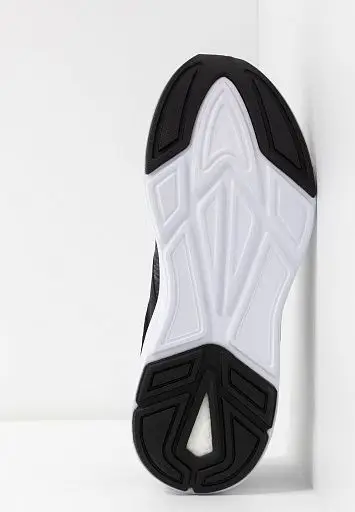 Puma Nrgy Comet - 5
