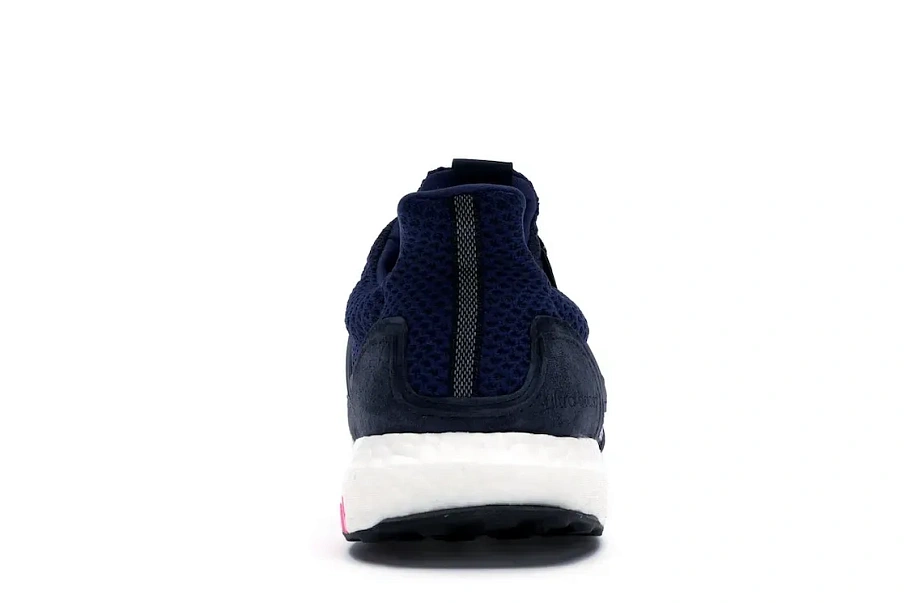 Фото № 4 с приближением к товару «‎adidas Ultra Boost Kinfolk»