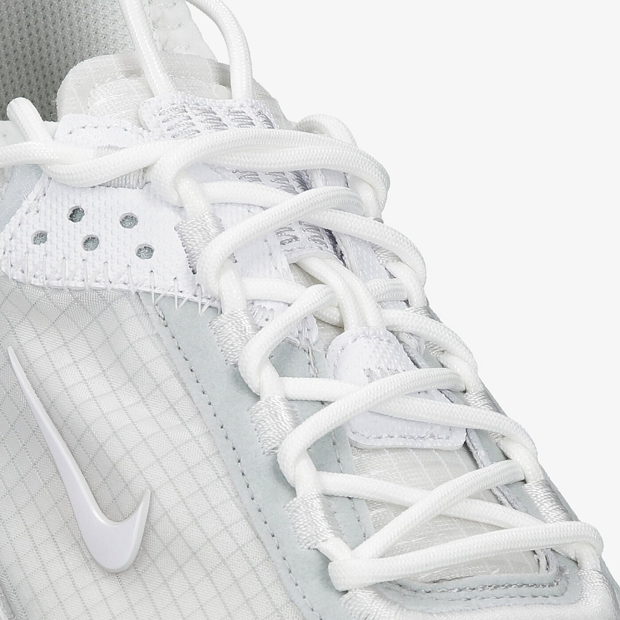 Фото № 5 с приближением к товару «‎Nike React Live»