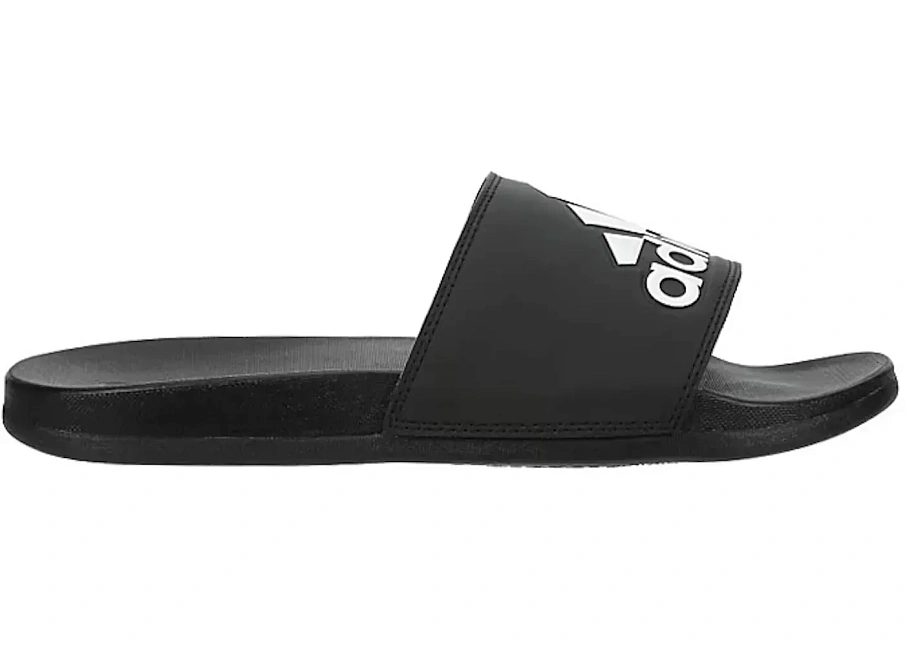 Фото № 1 с приближением к товару «‎adidas Adilette Shower Slides»