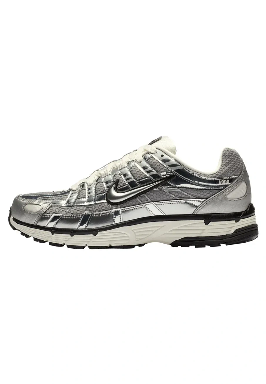Фото № 1 с приближением к товару «‎Кроссовки Nike spni112o0em-d11-n»