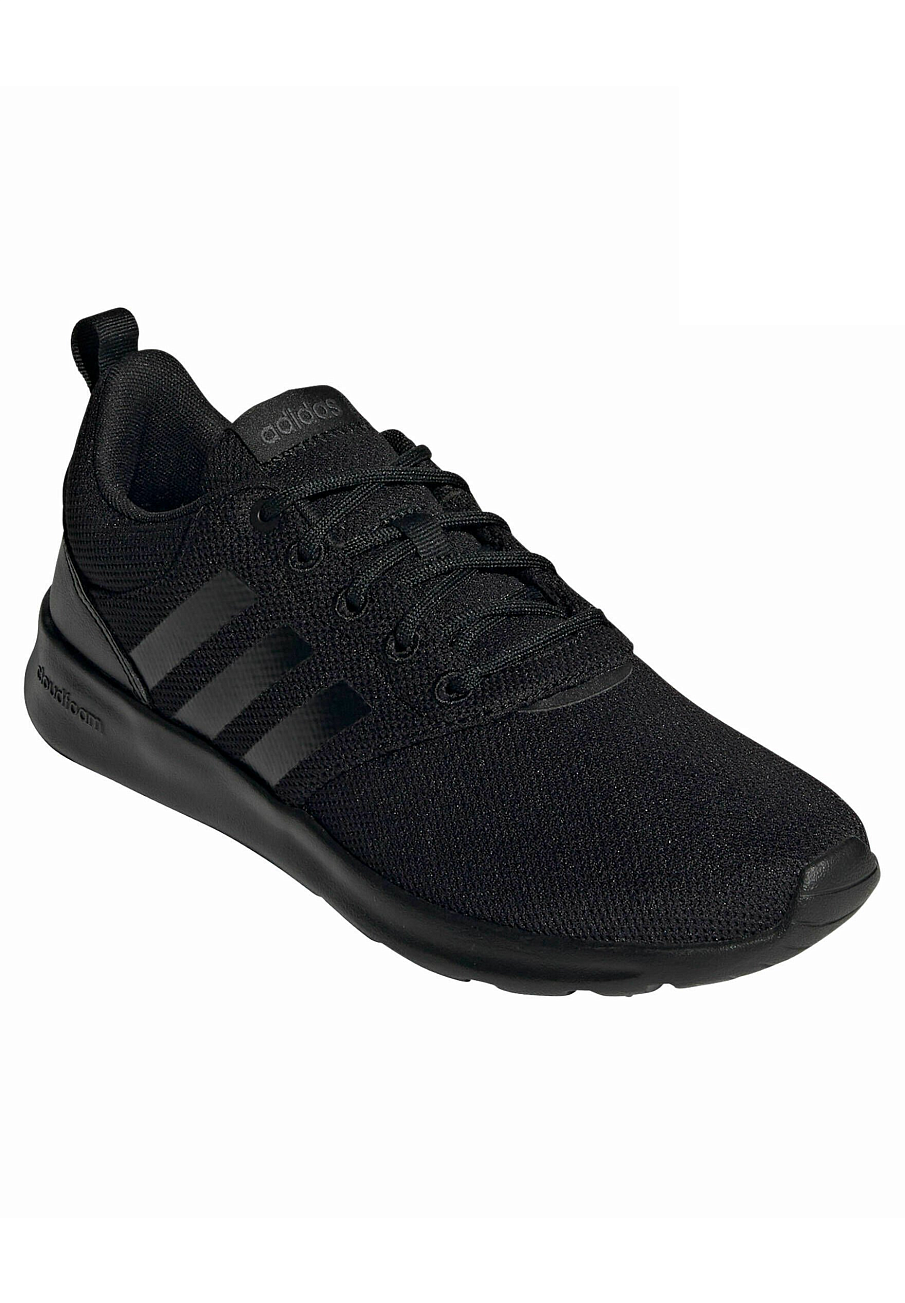 Фото № 4 с приближением к товару «‎Adidas »