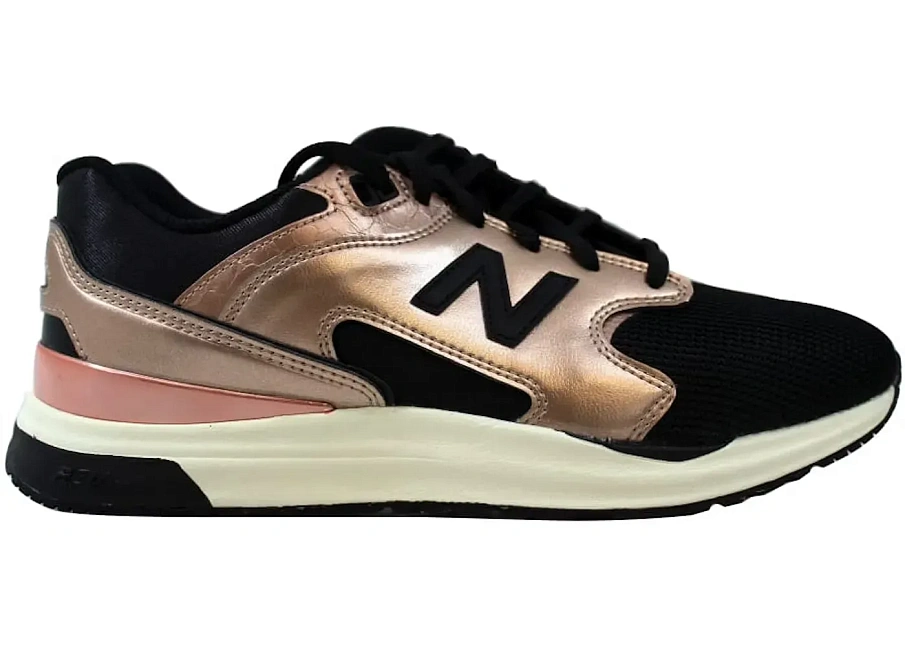 Фото № 1 с приближением к товару «‎New Balance 1550»