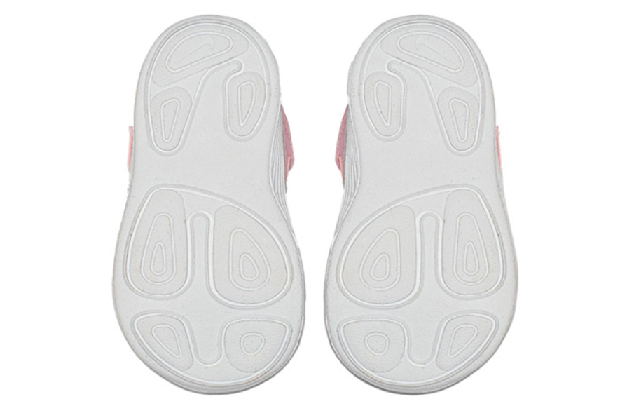 Фото № 3 с приближением к товару «‎Nike Revolution 4 TD Pink»