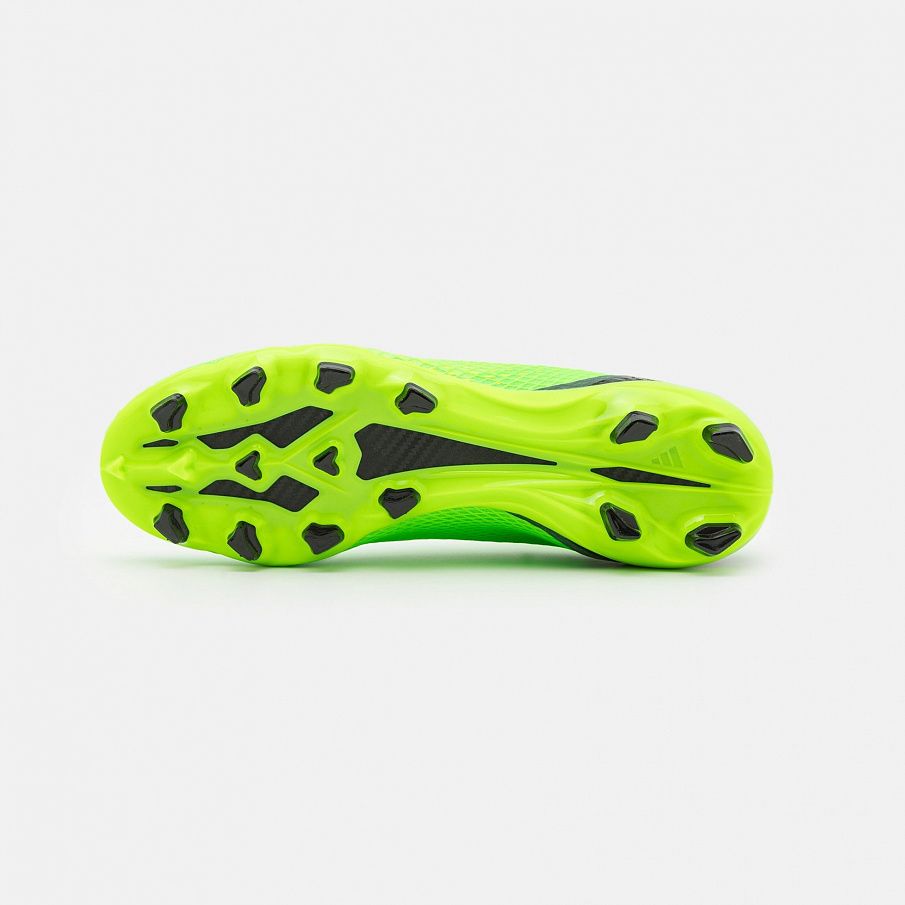 Фото № 5 с приближением к товару «‎Adidas X Speedportal.3 MG »