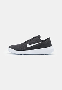 Фото № 1 с приближением к товару «‎Nike Victory G Lite»