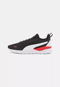 Фото № 1 с приближением к товару «‎ANZARUN LITE UNISEX»