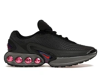 Фото № 1 с приближением к товару «‎Nike Air Max Dn»