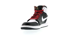 Фото № 2 с приближением к товару «‎Jordan 1 Retro RTTG Vegas»