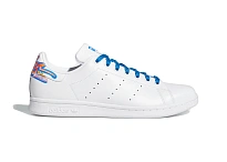 Фото № 1 с приближением к товару «‎adidas Stan Smith White Bluebird»