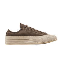 Фото № 1 с приближением к товару «‎Converse Chuck 70 Ox Herringbone»