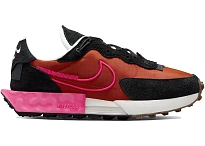 Фото № 1 с приближением к товару «‎Nike Fontanka Waffle»