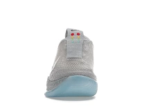 Фото № 2 с приближением к товару «‎Nike Adapt BB Mag (UK Charger)»