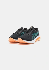 Фото № 2 с приближением к товару «‎GEL-EXCITE 10»