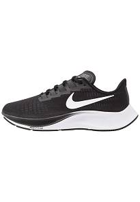 Фото № 1 с приближением к товару «‎Nike Air Zoom Pegasus 37»