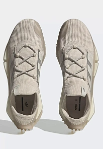 Фото № 4 с приближением к товару «‎NMD S1 UNISEX»
