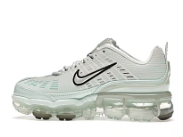 Фото № 4 с приближением к товару «‎Nike Air VaporMax 360 Photon Dust »