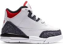 Фото № 1 с приближением к товару «‎Jordan 3 Retro»