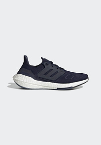 Фото № 5 с приближением к товару «‎Adidas Ultraboost»